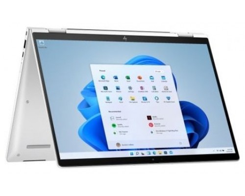 PORTATIL HP EMPRESA BA0A8ET