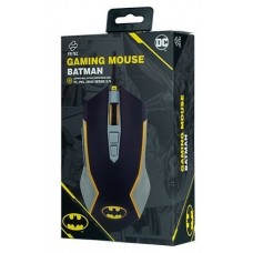 BLADE Teclados y Ratones BATPCMOU