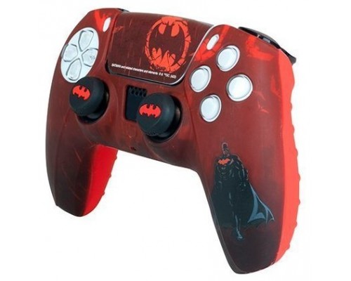 BLADE Videoconsolas BATPS5CK