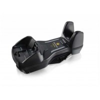 Datalogic BC9600-433 accesorio para lector de cÃ³digo de barras Adaptador de carga