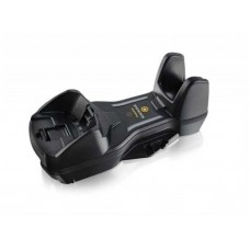 Datalogic BC9600-433 accesorio para lector de cÃ³digo de barras Adaptador de carga