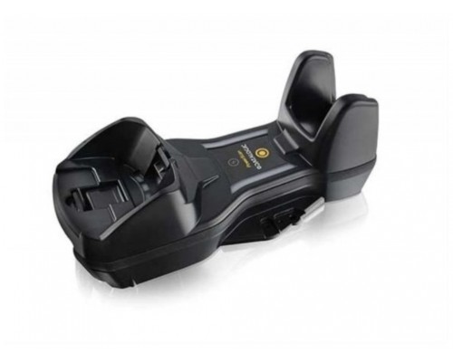 Datalogic BC9600-433 accesorio para lector de cÃ³digo de barras Adaptador de carga