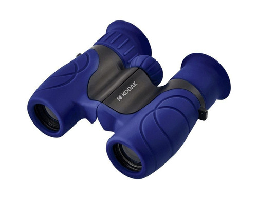 KOD-PRISMA BCS100 BL