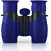 KOD-PRISMA BCS100 BL