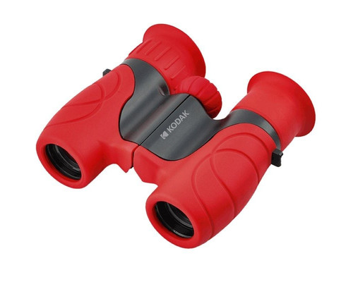 KOD-PRISMA BCS100 RD KOD-PRISMA BCS100 RD