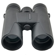 KOD-PRISMA BCS800 BK KOD-PRISMA BCS800 BK