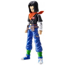 Figura banday hobby dragon ball z