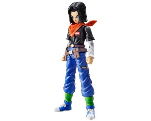 Figura banday hobby dragon ball z