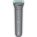 PILAS PHILIPSAE-COR BG3485 15