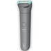 PILAS PHILIPSAE-COR BG3485 15
