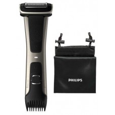 AFEITADORA CORPORAL MASCULINA PHILIPS BG7025/15