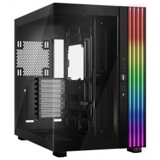 be quiet! LIGHT BASE 900 DX Black Full Tower Negro