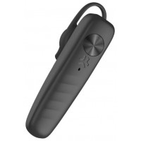 Celly Auricular mono Bluetooth Negro
