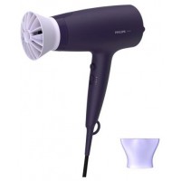 SECADOR DE PELO PHILIPS BHD340/10 SERIE 3000