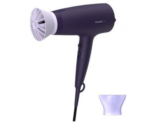 SECADOR DE PELO PHILIPS BHD340/10 SERIE 3000
