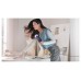 SECADOR DE PELO PHILIPS BHD340/10 SERIE 3000