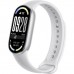 XIAOMI Pulsera MI Smart Band 10 Glacier Silver