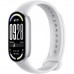 XIAOMI Pulsera MI Smart Band 10 Glacier Silver