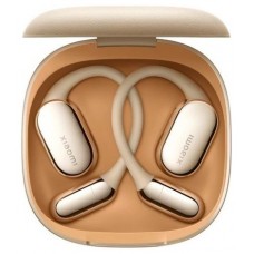 AURICULARES XIAOMI OPENWEAR ST P GD