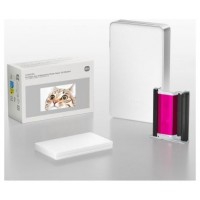 XIA-PAPEL P DYE SUB PP 20 XIA-PAPEL P DYE SUB PP 20