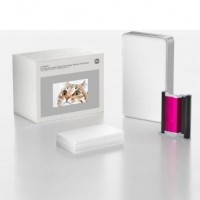 XIA-PAPEL P DYE SUB PP STI XIA-PAPEL P DYE SUB PP STI