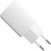 CARGADOR XIAOMI NANO TURCH 2USBC 45W