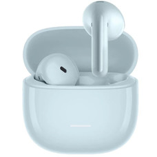 Auriculares xiaomi redmi buds 8 active