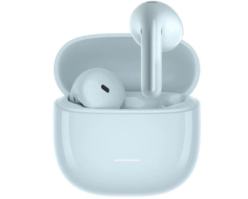 Auriculares xiaomi redmi buds 8 active