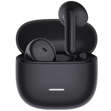AURICULARES XIAOMI REDMI BUDS 8 A BK