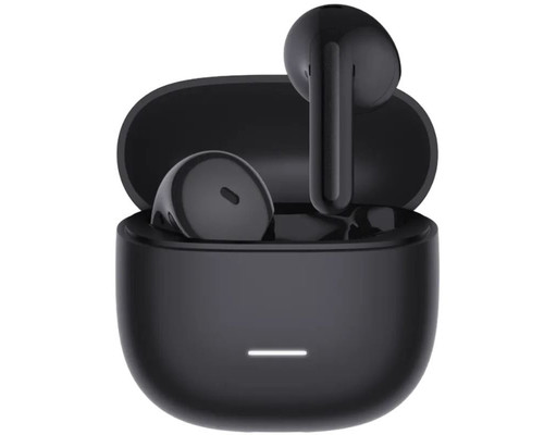 AURICULARES XIAOMI REDMI BUDS 8 A BK