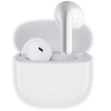 Auriculares xiaomi redmi buds 8 active
