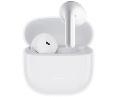 Auriculares xiaomi redmi buds 8 active