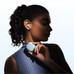 Auriculares xiaomi redmi buds 8 active