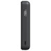 Xiaomi BHR08P9GL baterÃa externa Ión de litio 5900 mAh Cargador inalámbrico Gris Xiaomi BHR08P9GL baterÃa externa Ión de litio 5900 mAh Cargador inalámbrico Gris