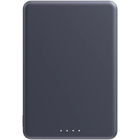BATERIA XIAOMI S SL MAG PB 5000 BK BATERIA XIAOMI S SL MAG PB 5000 BK