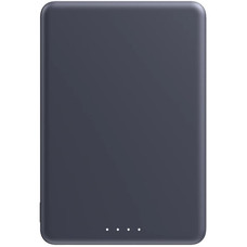 BATERIA XIAOMI S SL MAG PB 5000 BK BATERIA XIAOMI S SL MAG PB 5000 BK