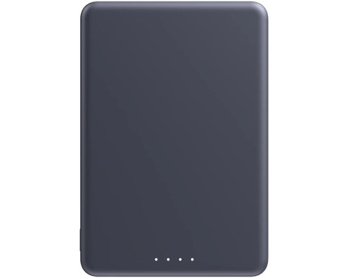 BATERIA XIAOMI S SL MAG PB 5000 BK BATERIA XIAOMI S SL MAG PB 5000 BK