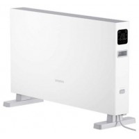 Xiaomi Mi Smart Space Heater S Interior Blanco 2200 W Convector