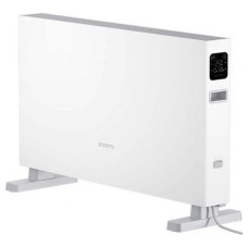 Xiaomi Mi Smart Space Heater S Interior Blanco 2200 W Convector