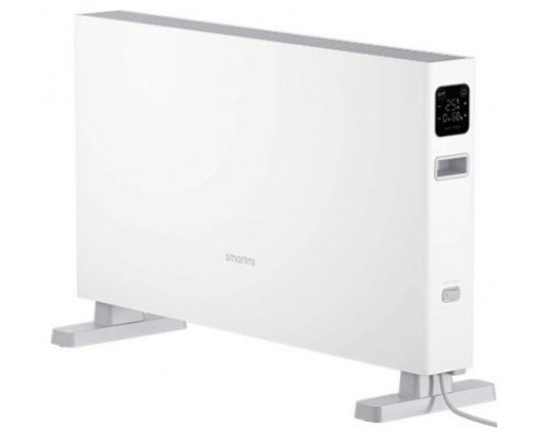 Xiaomi Mi Smart Space Heater S Interior Blanco 2200 W Convector