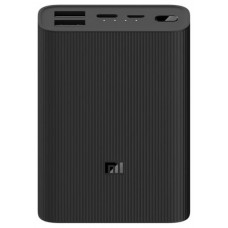 POWERBANK XIAOMI MI POWER BANK 3 ULTRA COMPACT