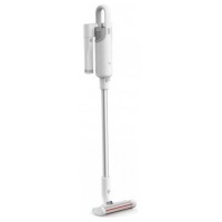 Xiaomi Vacuum Cleaner Light Aspiradora escoba BaterÃ­a Secar CiclÃ³nico, HEPA Sin bolsa 0,5 L Blanco 2,5 Ah