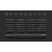 DESTORNILLADOR XIAOMI PRE SCREW KIT