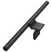 Xiaomi Mi Computer Monitor Light Bar l&Atilde;&iexcl;mpara de mesa 5 W LED G Negro