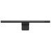 Xiaomi Mi Computer Monitor Light Bar l&Atilde;&iexcl;mpara de mesa 5 W LED G Negro