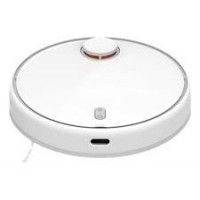 Xiaomi Mi Robot Vacuum - Mop 2 Pro 0,45 L Sin bolsa Blanco