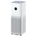 Xiaomi Smart Air Purifier 4 Pro 60 m&Acirc;&sup2; 65 dB Blanco