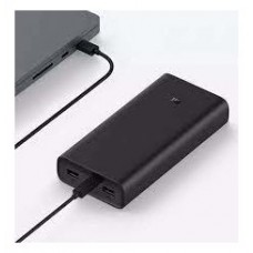POWERBANK XIAOMI MI 50W 20000mAh POWER BANK 3
