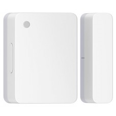 SENSOR DE CONTACTO INTELIGENTE PARA PUERTAS Y VENTANAS