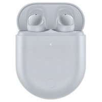 Auriculares bluetooth xiaomi redmi buds 3